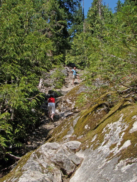 P7010718_resize.JPG