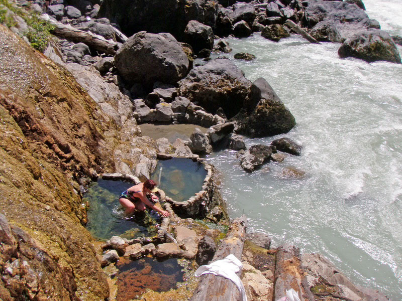 P7010715_resize.JPG