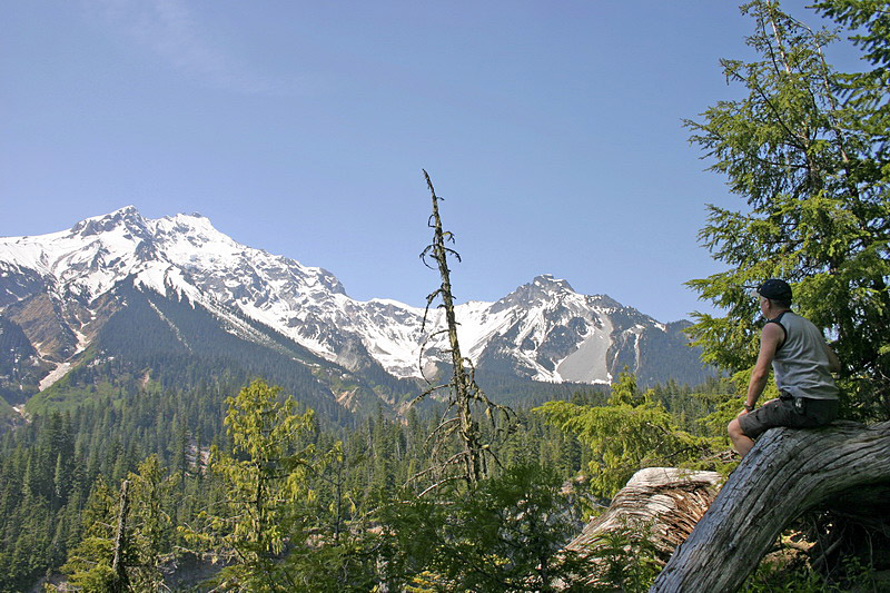 IMG_5134_resize.JPG