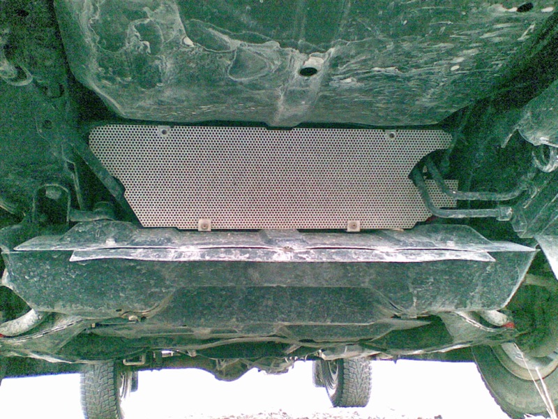Image003.jpg
