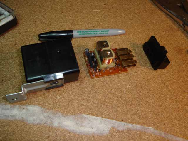 exploded relay.JPG