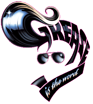 GREASE-LOGO.gif