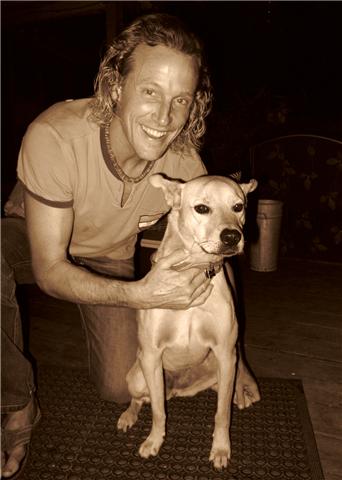 Matti&me.jpg