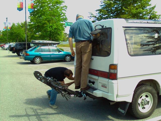 IMAG0260.jpg
