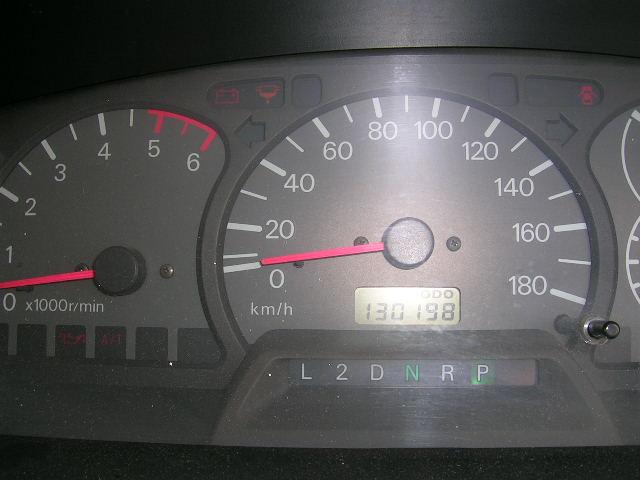 delicaL4006.jpg
