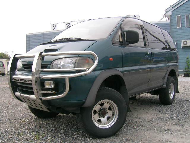 delical4008.jpg