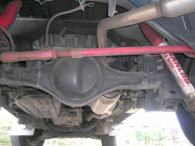 delicaL4003.jpg