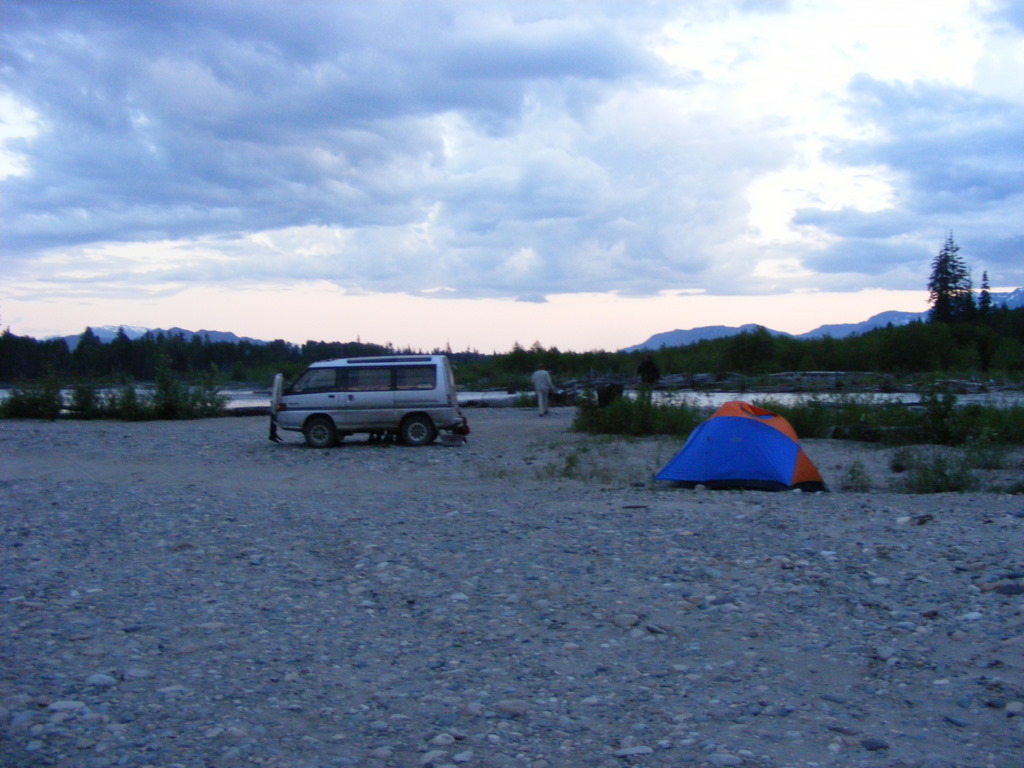 DSCF0930.JPG
