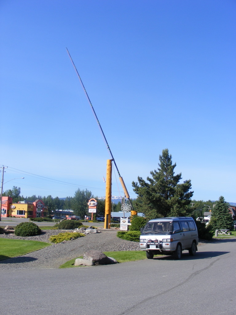 DSCF0900.JPG