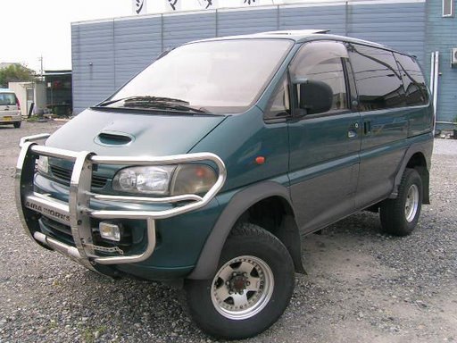 delicaL4007.jpg