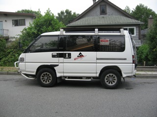 Delica1.jpg
