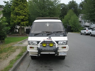 Delica2.jpg