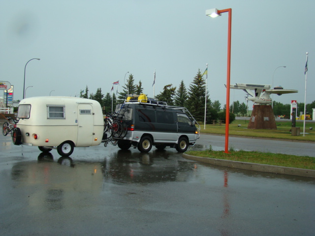 Delica Star Trek 1.JPG