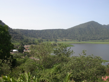 DSCN4901.jpg