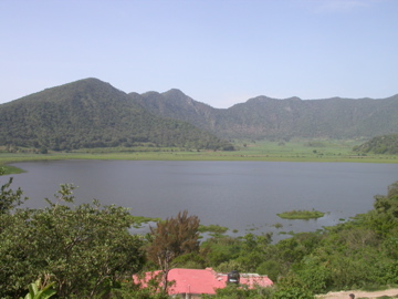 DSCN4902.jpg