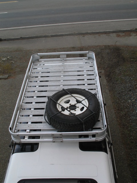 New%20spare%20tire%20location.jpg