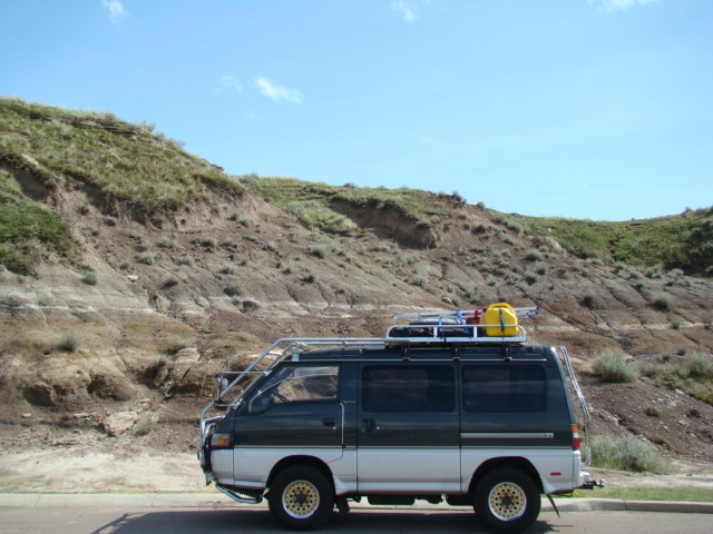 DElica Badland.JPG
