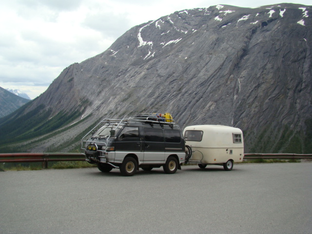 Delica @ Rockies 1.JPG