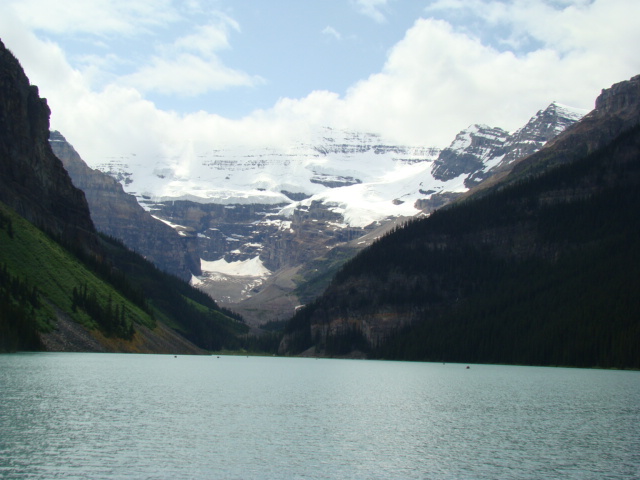 Lake Louise 1.JPG