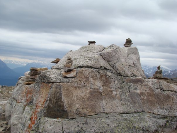 Whistler Jasper 2.jpg