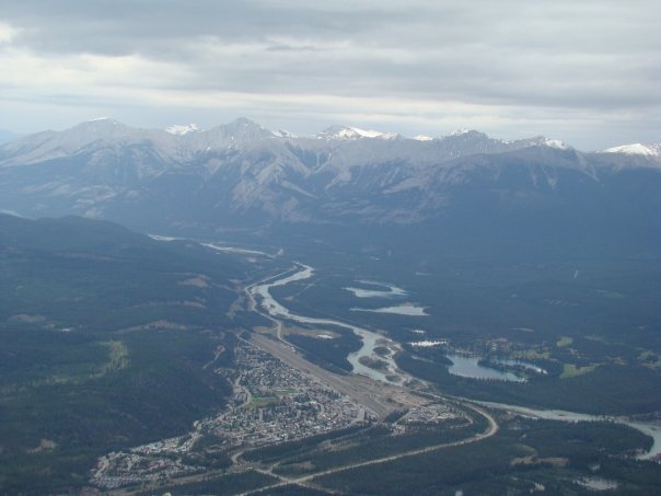 Jasper Town View.jpg