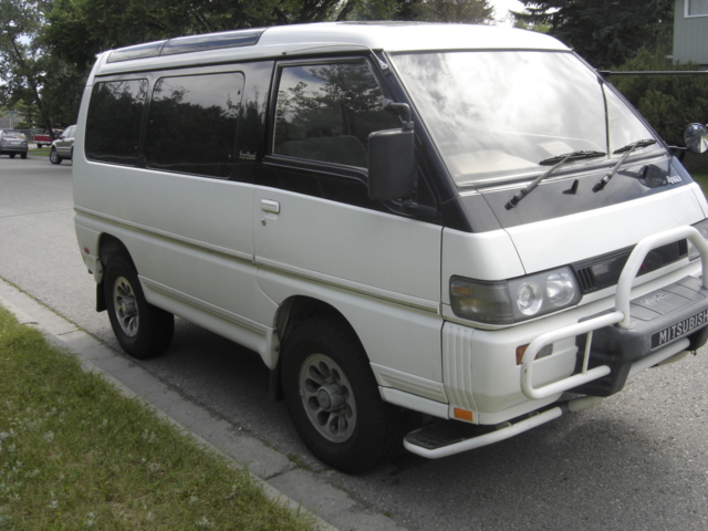 DSC05962.JPG