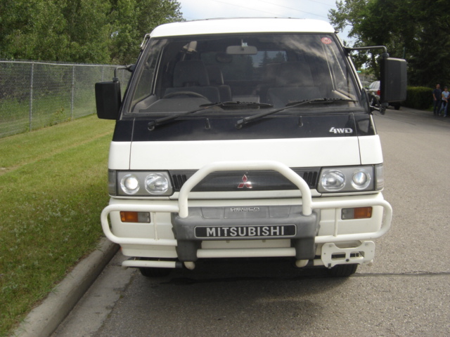 DSC05961.JPG