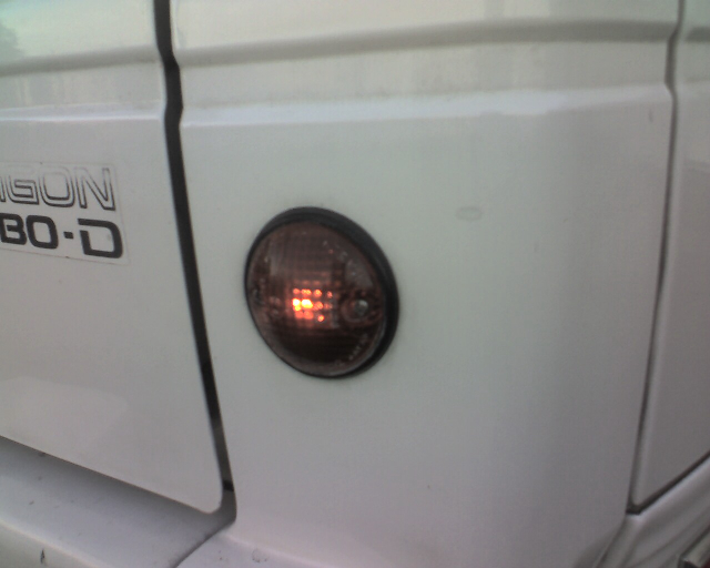 Right-side lens.jpg