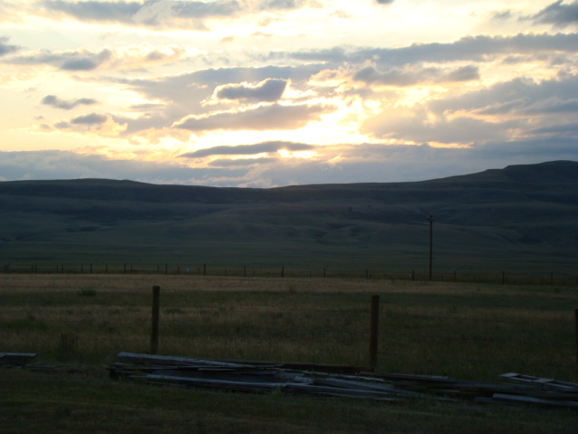 BPRV view.JPG