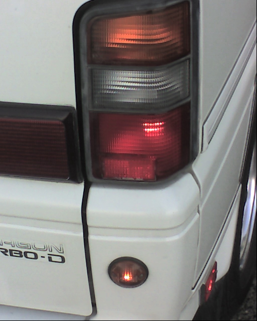Right-side lit.jpg
