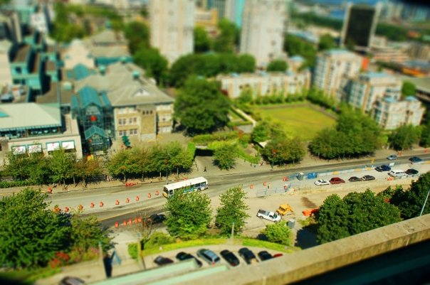 Tilt Shift Vancouver.jpg