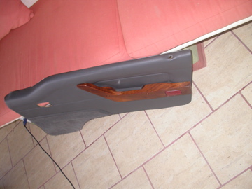 DSCN4919.jpg