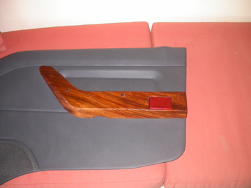DSCN4920.jpg