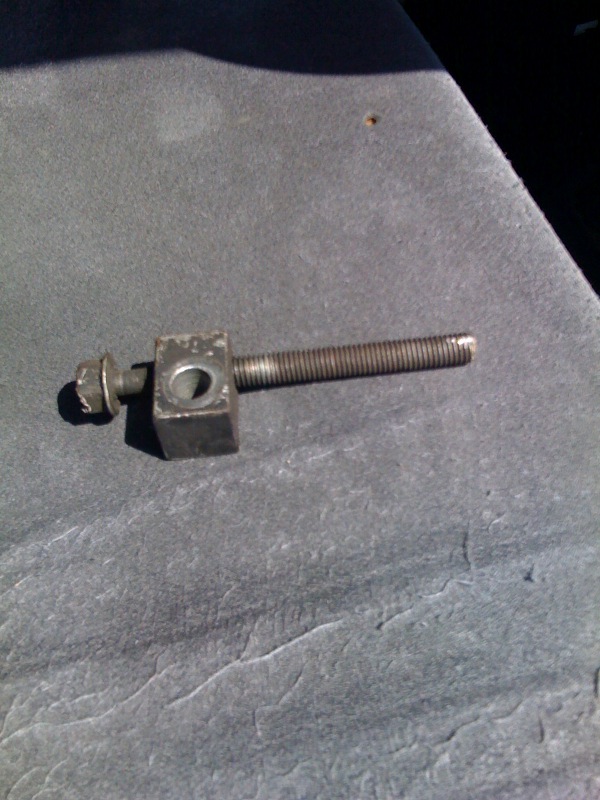droppin out onta da road bolt.jpg