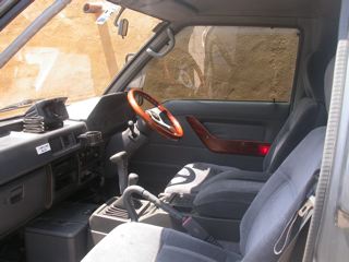 DSCN4923.jpg
