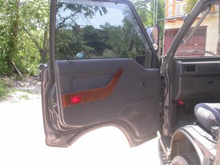 DSCN4924.jpg