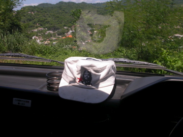 DSCN4931.jpg