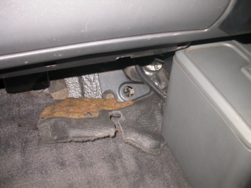 DSCN4936.jpg