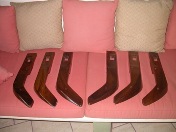 DSCN4938.jpg