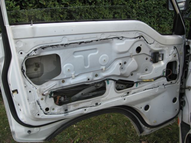 delica mods and pics 009.jpg