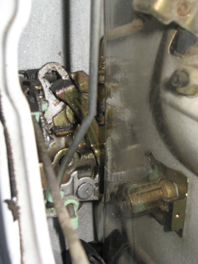 delica mods and pics 008.jpg