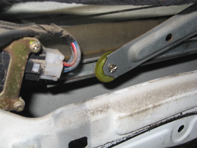 delica mods and pics 005.jpg