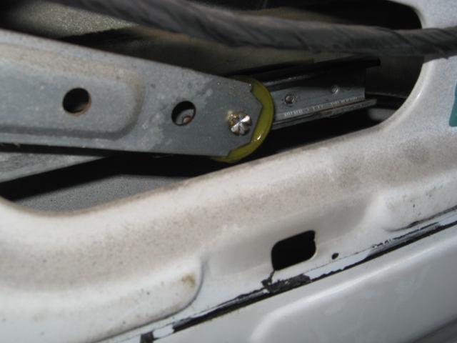 delica mods and pics 006.jpg