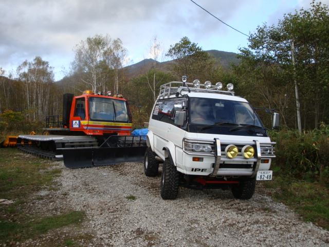 DSC00466.JPG