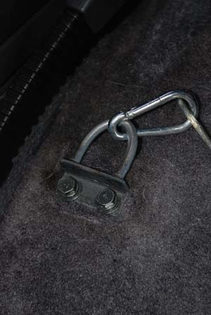 Delica Size loops.jpg