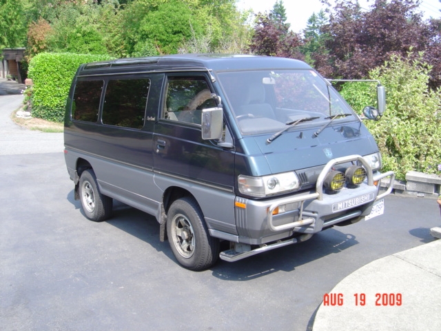 DELICA 004.JPG