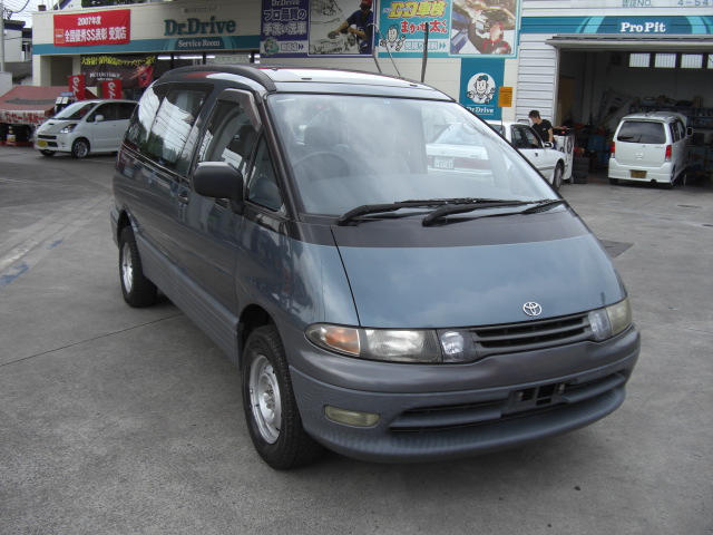 CIMG0387.JPG