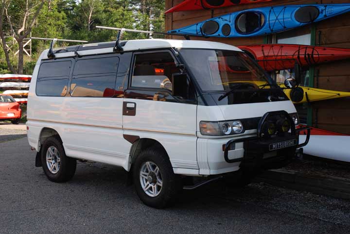 side-1.jpg