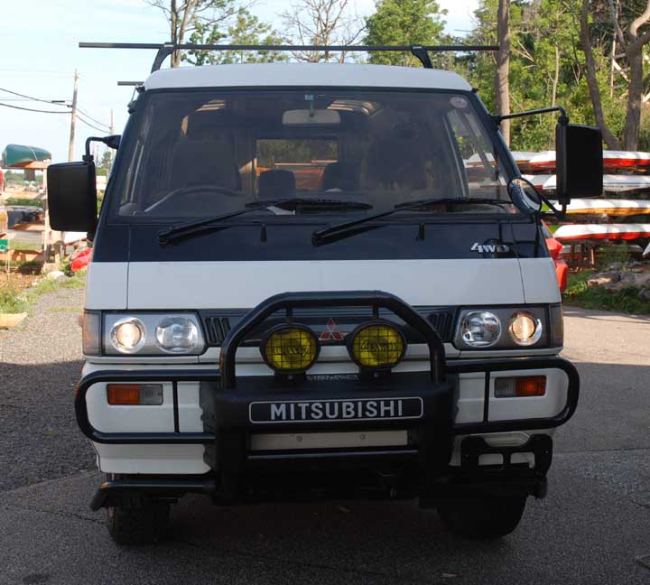 front.jpg