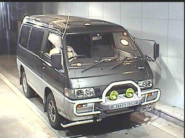 Pope's delica.jpg